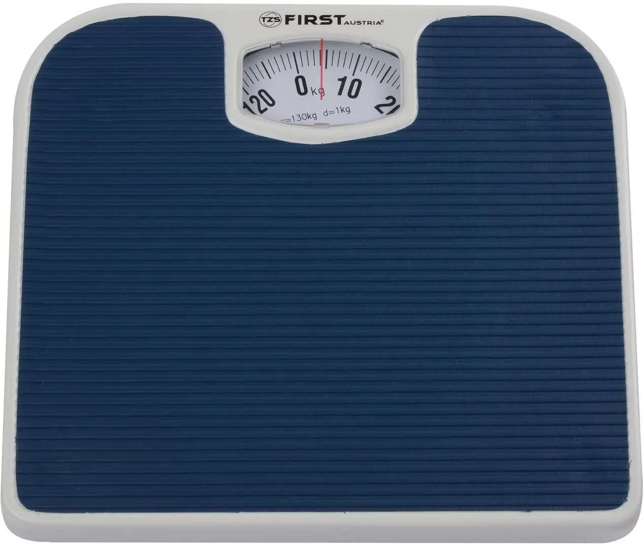 Cintar de podea First FA-8020 (Blue)