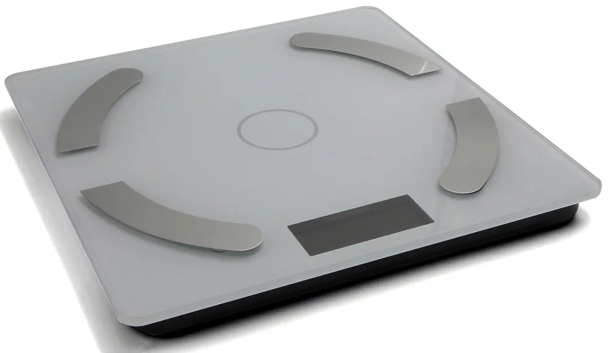 Cintar de podea Geko Home GH03013 (Grey)