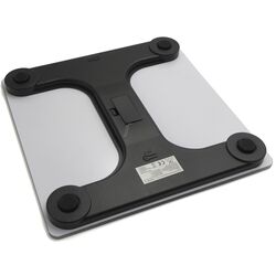 Cintar de podea Geko Home GH03013 (Grey) Thumb