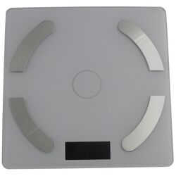 Cintar de podea Geko Home GH03013 (Grey)