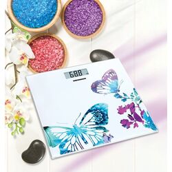 Напольные весы Heinner HBS-150BTF (Picture) Thumb