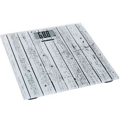 Cinter de podea Heinner HBS-150WHP (Glase)