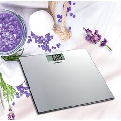 Cinter de podea Heinner HBS-180SS (Inox) Thumb