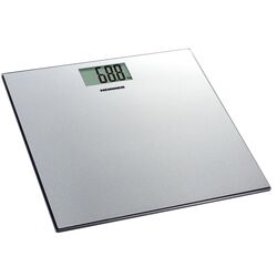 Cinter de podea Heinner HBS-180SS (Inox)