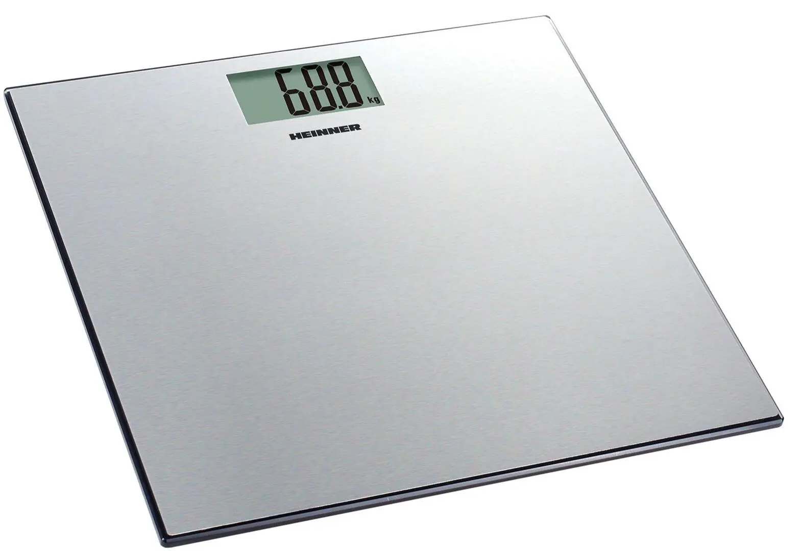 Cinter de podea Heinner HBS-180SS (Inox)