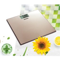 Cinter de podea Heinner HBS-180SSGD (Gold) Thumb