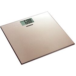 Cinter de podea Heinner HBS-180SSGD (Gold)