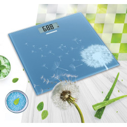 Cantar de podea Heinner HBS-BL150 (Blue) Thumb