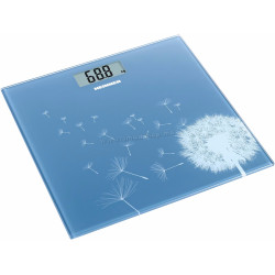 Cantar de podea Heinner HBS-BL150 (Blue)