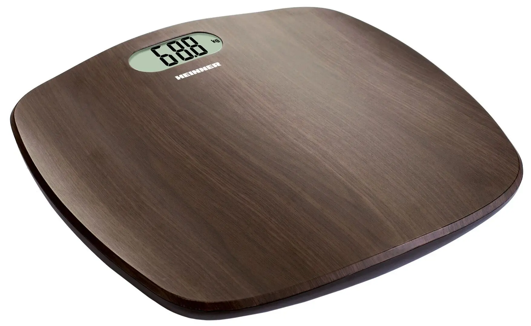 Cinter de podea Heinner HBS-BRW180BB (Bambus)