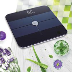 Весы напольные Heinner HBS-BTH180BK (Black) Thumb