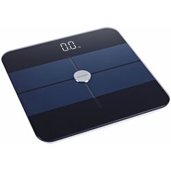 Весы напольные Heinner HBS-BTH180BK (Black)