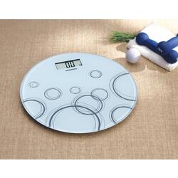 Cantar de podea Heinner HBS-WH150R (Blue) Thumb