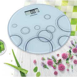 Cantar de podea Heinner HBS-WH150R (Blue) Thumb