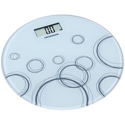 Cantar de podea Heinner HBS-WH150R (Blue)