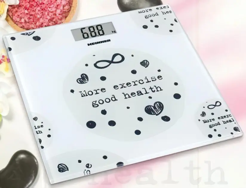 Cintar de podea Heinner Ideal HBS-150MSJ (White)