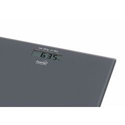 Cantar de podea Home HG FM 12 (Grey) Thumb