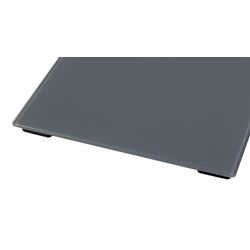 Cantar de podea Home HG FM 12 (Grey) Thumb