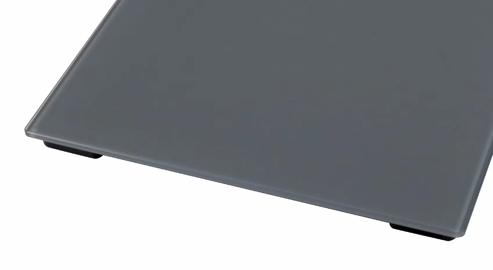 Cantar de podea Home HG FM 12 (Grey)