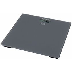 Cantar de podea Home HG FM 12 (Grey)