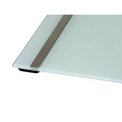 Cantar de podea Home HG FMZ 18 (White/Silver) Thumb