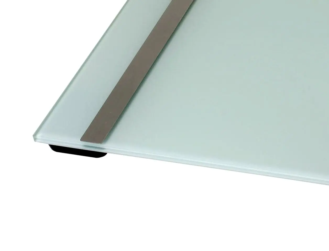 Cantar de podea Home HG FMZ 18 (White/Silver)