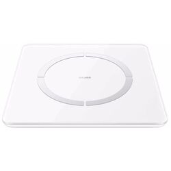 Весы напольные Honor Smart Scale 2 (White) Thumb