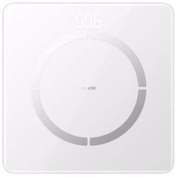 Cantar de podea Honor Smart Scale 2 (White)