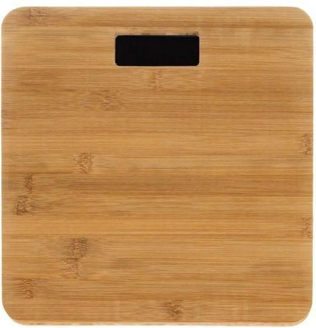 Cantar de podea Iso Trade 15995 (Wood)