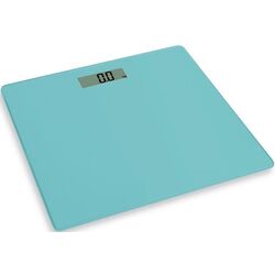Cîntar electronic Maestro MR-1822