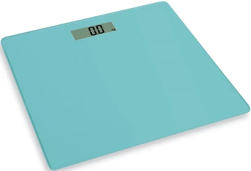 Cîntar electronic Maestro MR-1822