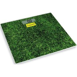 Cîntar electronic Maestro MR-1824