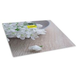 Cantar de podea Maestro MR-1819 (Picture) Thumb