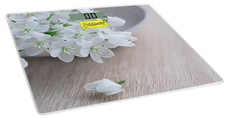 Cantar de podea Maestro MR-1819 (Picture) - 2