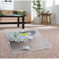 Cantar de podea Maestro MR-1819 (Picture) Thumb