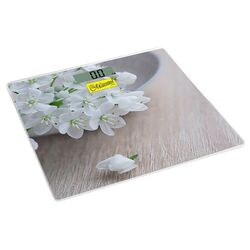 Cantar de podea Maestro MR-1819 (Picture)