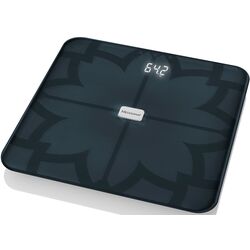 Cintar de podea Medisana BS 450 (Black) Thumb