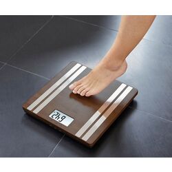 Cantar de podea Medisana BS 552 (Bamboo) Thumb