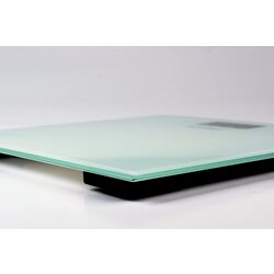 Весы напольные Medisana Ecomed PS-72E (White) Thumb