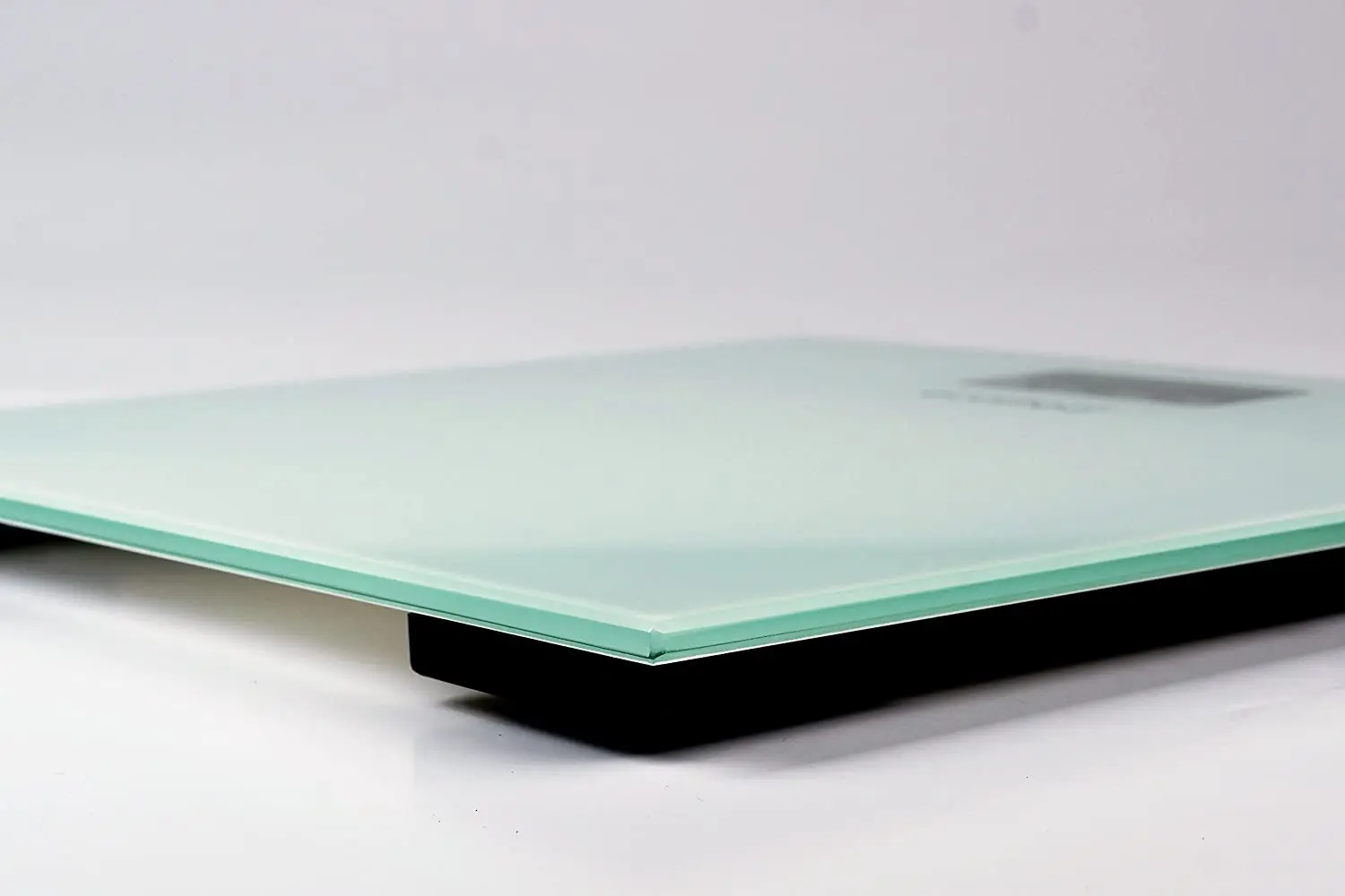 Весы напольные Medisana Ecomed PS-72E (White)