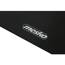 Cantar de podea Mesko MS 8149 (Black/Green) Thumb