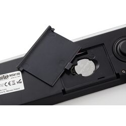 Cantar de podea Mesko MS 8156 (Blue) Thumb