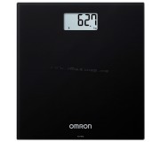 Cantar de podea Omron HN300T2 (Black)