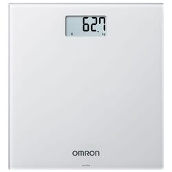 Cantar de podea Omron HN300T2 (Grey)