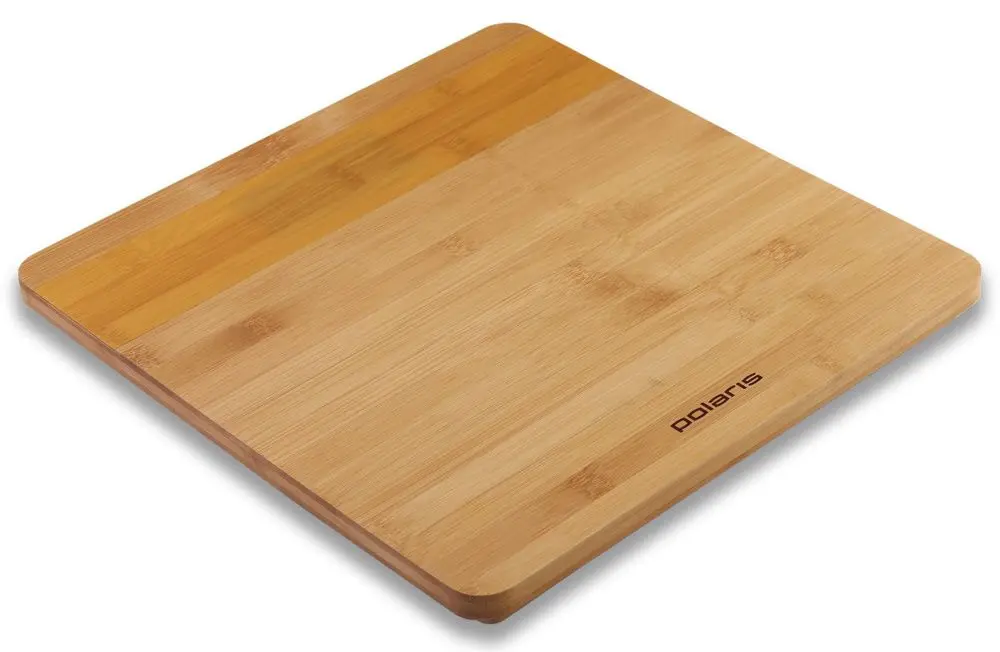 Cantar Polaris PWS 1847D (Brown)