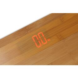 Cantar Polaris PWS 1847D (Brown) Thumb