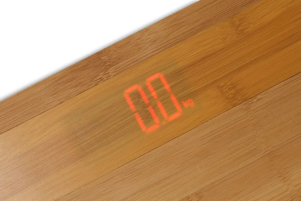 Cantar Polaris PWS 1847D (Brown)