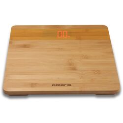 Cantar Polaris PWS 1847D (Brown)