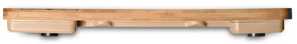 Cantar Polaris PWS 1847D (Brown)