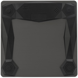Cantar de podea Polaris IQ Home PWS 1892 (Graphite) Thumb